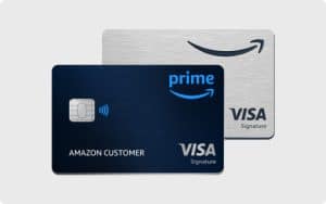 Amazon-Prime-Visa