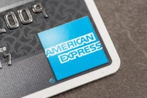 american-express