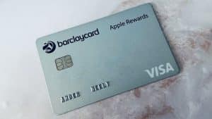 barclaycard