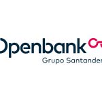 Préstamo Personal de OpenBank