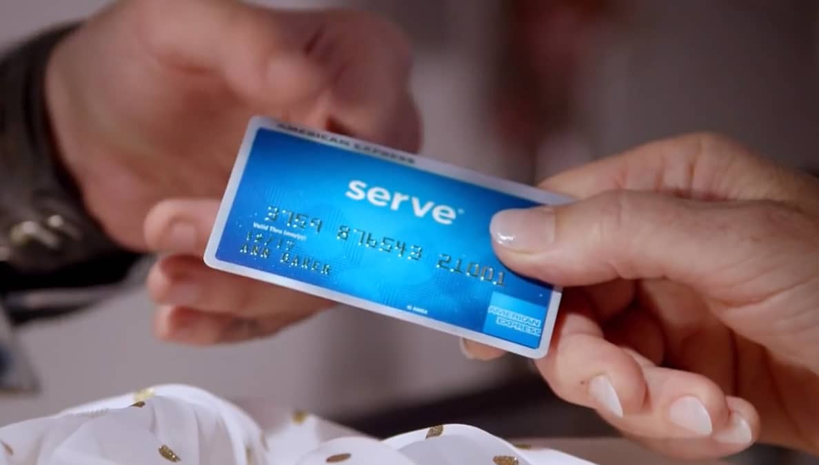 Tarjeta-de-credito-Serve-Pay-As-You-Go