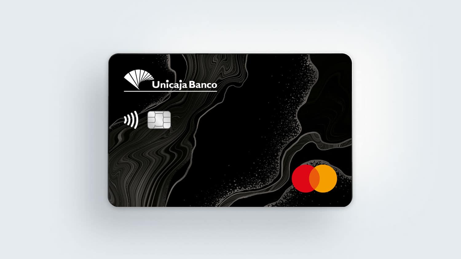 Tarjeta-Mastercard-Classic-Unicaja-Banco