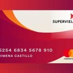 Tarjeta-de-credito-Supervielle-1