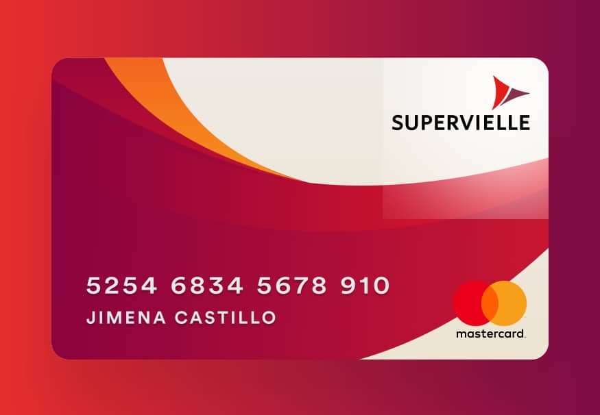 Tarjeta-de-credito-Supervielle-1