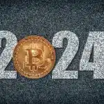 Riesgos-y-beneficios-de-invertir-en-Bitcoin-en-2024
