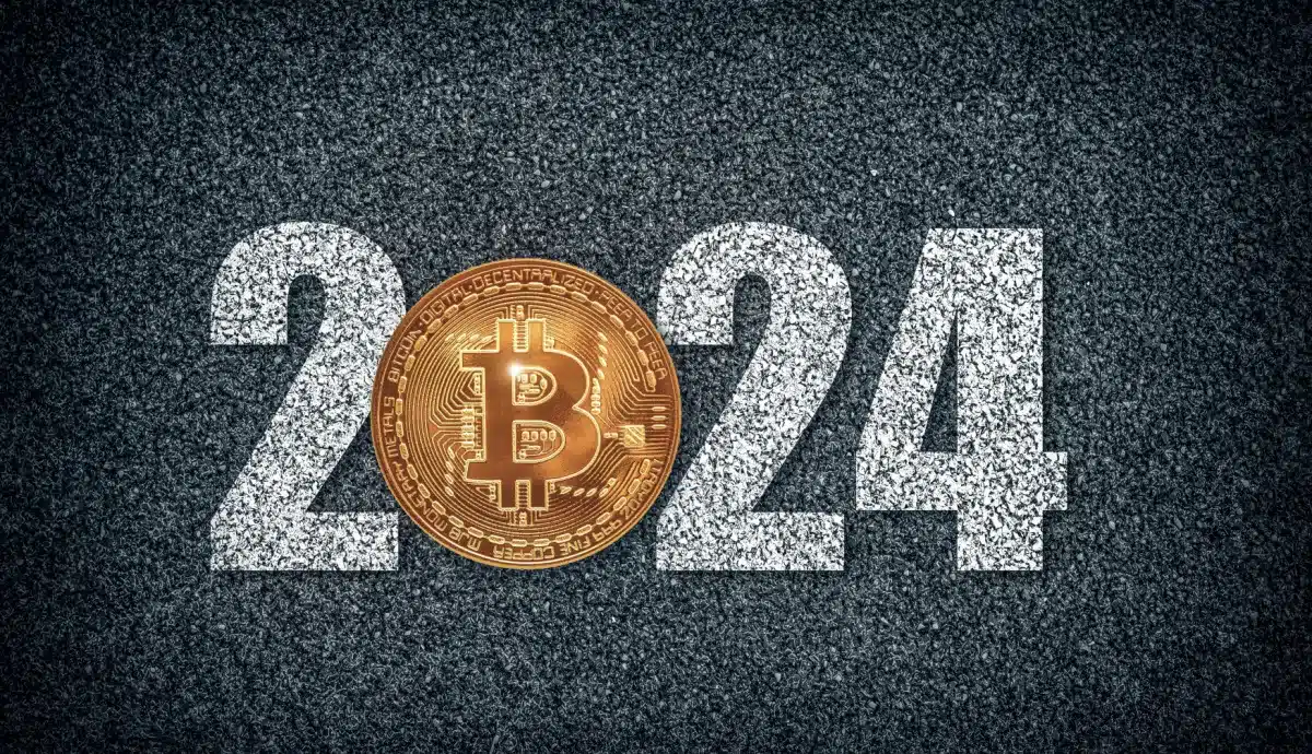 Riesgos-y-beneficios-de-invertir-en-Bitcoin-en-2024