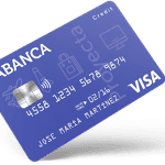 Tarjeta-de-Credito-Abanca-1