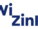 WiZink-Prestamo-P2P