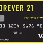 Tarjeta-de-Credito-Forever-21