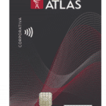 tarjeta Atlas Credit Card