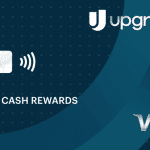 Upgrade Triple Cash Rewards