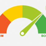 7 formas de invertir en su puntuación de crédito