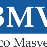 Banco Masventas