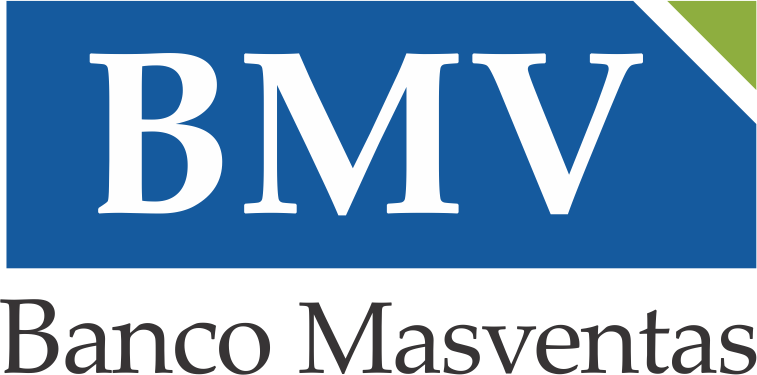 Banco Masventas