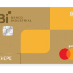 tarjeta-credito-mastercard-golden-internacional-bi