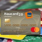 Tarjeta de Crédito Banco Itaú Internacional Mastercard