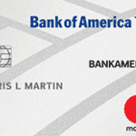 bankamericard-credit-card-041718-1