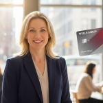 Wells Fargo Active Cash - How to Apply image