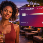 Wells Fargo Autograph - How to Apply ChatGPT Image 16 de fev. de 2026, 16_35_33