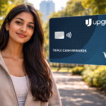 Upgrade Triple Cash Rewards - How to Apply ChatGPT Image 16 de fev. de 2026, 16_36_37