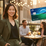 Citi Double Cash- How to Apply image