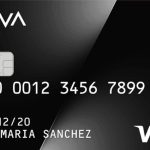 bbva-private-2-1