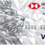 Captura-de-tela-2025-05-22-122610