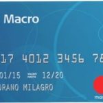 Captura-de-tela-2025-05-22-151357