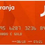 Captura-de-tela-2025-05-22-172126