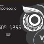 Captura-de-tela-2025-05-22-174008-e1747946583521