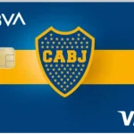 Tarjeta-Credito-Boca-Gold.im1613137642517im-640×427.png-e1747865978169
