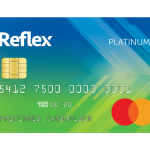 Tarjeta-de-Credito-Continental-Finance-Reflex-Mastercard®