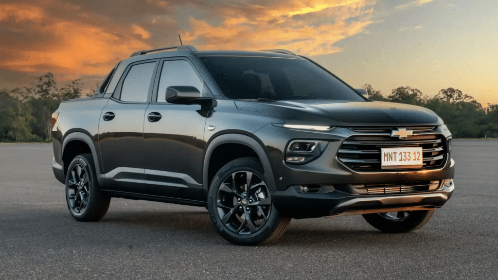 Santander Auto Loan Guide