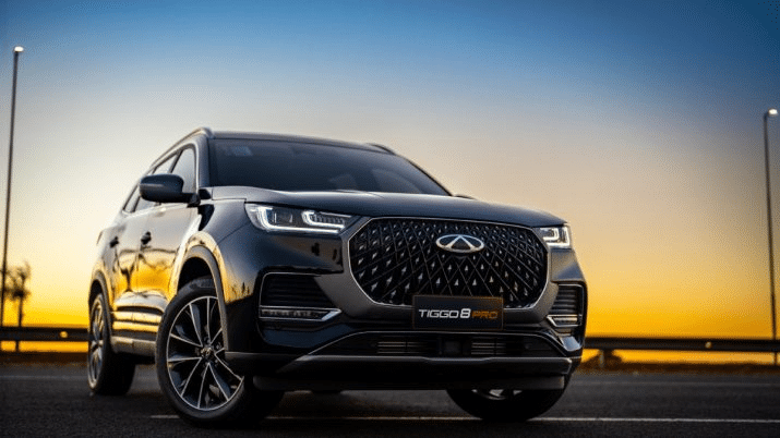 U.S. Bank Auto Loan