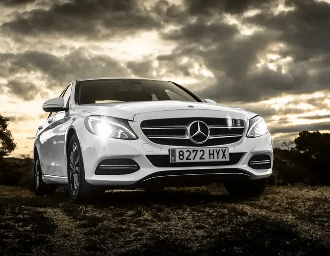 Your Guide to Auto Financing in the U.S.