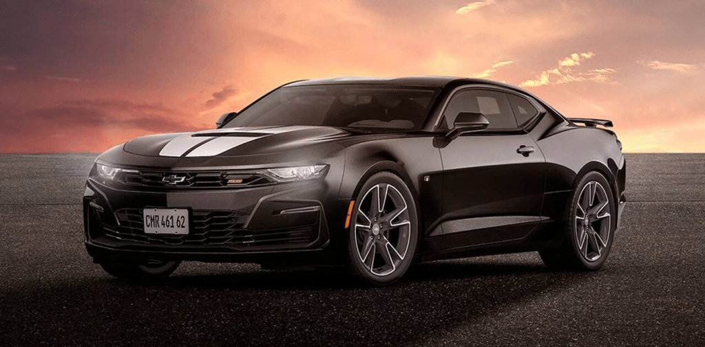 Bank of America Auto Loan Guide
