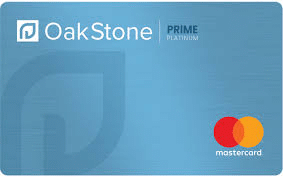 Oakstone Secured Platinum