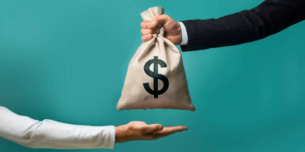 10 Steps to Improve Your Credit Before Applying for a Loan