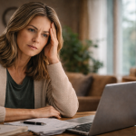 Recession Risks in the US Economy Today image