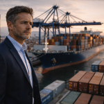 Global Trade Effects on the US Economy image