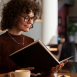 The Role of Banks in the US Loan Market image