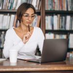 How Inflation Affects Loan Costs image