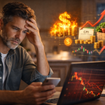 How Inflation Impacts Your Investment Portfolio image