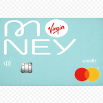 ChatGPT Image 24 de mar. de 2026, 16_41_47