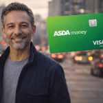 ChatGPT Image 25 de mar. de 2026, 14_10_03