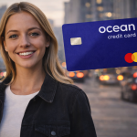 ChatGPT Image 25 de mar. de 2026, 14_22_36