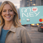 ChatGPT Image 25 de mar. de 2026, 14_37_16