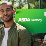 Asda Money Select Crédit Card - Apply Now! ChatGPT Image 30 de mar. de 2026, 12_37_32