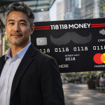 How to Maximize the 118 118 Money Credit Card ChatGPT Image 30 de mar. de 2026, 12_58_19