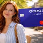 ChatGPT Image 30 de mar. de 2026, 13_01_53